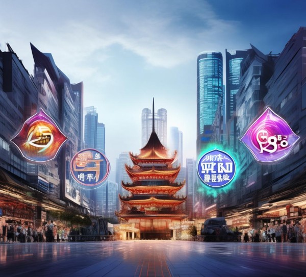 深圳五大传媒公司,赋能新时代,构建多元传播格局 深圳五大传媒公司,赋能新时代,构建多元传播格局